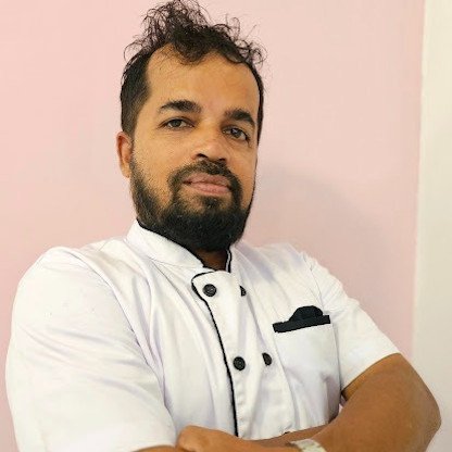 D.S.K. WICKRAMARATHNA